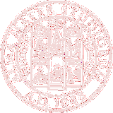 Bologna