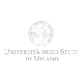 UniMi