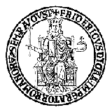 UniPi