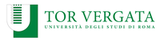 Tor Vergata
